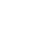 twitter immune image