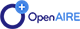 open aire logo