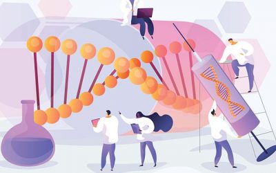 Workshop Immuno-Imaging and Molecular Therapy